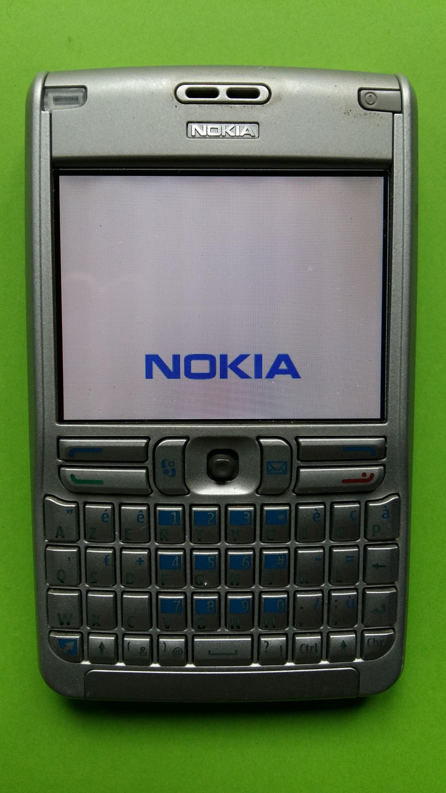 image-7339190-Nokia E61-1 (1)1.jpg